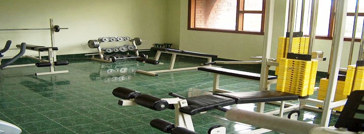 2200/Magsons Resorts - Kosi Kalan 05.jpg